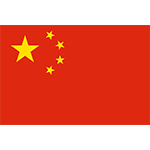  面对压力与挑战，国足如何在远征中找寻突破的答案 情感心理