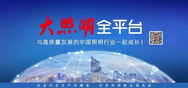 营收利润双线攀升！涂鸦智能，披露2025年财报！
