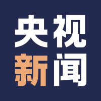  核能微光之谜：如何精准狙击癌细胞的生命防线 IT技术 核能微光之谜：如何精准狙击癌细胞的生命防线 IT技术 核能微光之谜：如何精准狙击癌细胞的生命防线 IT技术