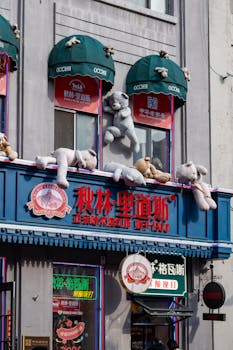 3000亿特别国债将落地，大型商业银行新一轮注资在即
