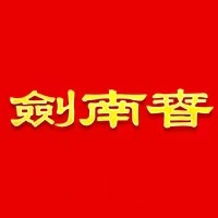  欧冠战术复盘与赛后深度分析：曼城失利背后的数据逻辑与未来展望 体育新闻 欧冠战术复盘与赛后深度分析：曼城失利背后的数据逻辑与未来展望 体育新闻 欧冠战术复盘与赛后深度分析：曼城失利背后的数据逻辑与未来展望 体育新闻 欧冠战术复盘与赛后深度分析：曼城失利背后的数据逻辑与未来展望 体育新闻 欧冠战术复盘与赛后深度分析：曼城失利背后的数据逻辑与未来展望 体育新闻 欧冠战术复盘与赛后深度分析：曼城失利背后的数据逻辑与未来展望 体育新闻