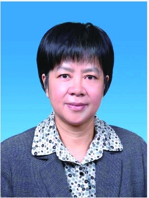 全国人大代表贾文勤两会建言：优化投贷联动服务科创；助力并购基金规范成长；构建高收益债健康生态。