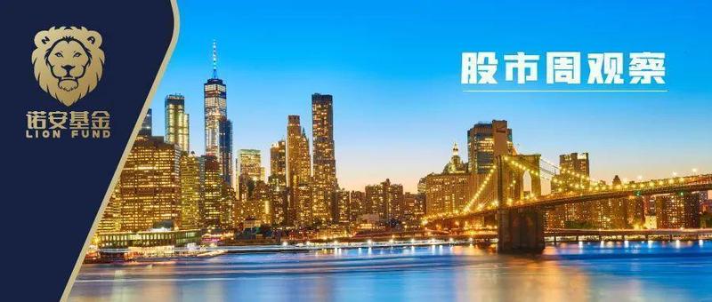  地缘风险持续发酵，能源链条获益明显；绿色发展路径愈发清晰。 股票财经 地缘风险持续发酵，能源链条获益明显；绿色发展路径愈发清晰。 股票财经 地缘风险持续发酵，能源链条获益明显；绿色发展路径愈发清晰。 股票财经 地缘风险持续发酵，能源链条获益明显；绿色发展路径愈发清晰。 股票财经 地缘风险持续发酵，能源链条获益明显；绿色发展路径愈发清晰。 股票财经 地缘风险持续发酵，能源链条获益明显；绿色发展路径愈发清晰。 股票财经 地缘风险持续发酵，能源链条获益明显；绿色发展路径愈发清晰。 股票财经 地缘风险持续发酵，能源链条获益明显；绿色发展路径愈发清晰。 股票财经 地缘风险持续发酵，能源链条获益明显；绿色发展路径愈发清晰。 股票财经
