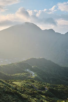  山姆·奥特曼公开表态，支持Anthropic红线；OpenAI员工集体发声，呼吁行业团结。 IT技术 山姆·奥特曼公开表态，支持Anthropic红线；OpenAI员工集体发声，呼吁行业团结。 IT技术 山姆·奥特曼公开表态，支持Anthropic红线；OpenAI员工集体发声，呼吁行业团结。 IT技术 山姆·奥特曼公开表态，支持Anthropic红线；OpenAI员工集体发声，呼吁行业团结。 IT技术 山姆·奥特曼公开表态，支持Anthropic红线；OpenAI员工集体发声，呼吁行业团结。 IT技术 山姆·奥特曼公开表态，支持Anthropic红线；OpenAI员工集体发声，呼吁行业团结。 IT技术