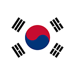  激战悉尼奥运体育场；韩国女足顽强扳平遗憾；申相又：三分虽失小组第一已到手。 体育新闻 激战悉尼奥运体育场；韩国女足顽强扳平遗憾；申相又：三分虽失小组第一已到手。 体育新闻 激战悉尼奥运体育场；韩国女足顽强扳平遗憾；申相又：三分虽失小组第一已到手。 体育新闻 激战悉尼奥运体育场；韩国女足顽强扳平遗憾；申相又：三分虽失小组第一已到手。 体育新闻 激战悉尼奥运体育场；韩国女足顽强扳平遗憾；申相又：三分虽失小组第一已到手。 体育新闻 激战悉尼奥运体育场；韩国女足顽强扳平遗憾；申相又：三分虽失小组第一已到手。 体育新闻 激战悉尼奥运体育场；韩国女足顽强扳平遗憾；申相又：三分虽失小组第一已到手。 体育新闻 激战悉尼奥运体育场；韩国女足顽强扳平遗憾；申相又：三分虽失小组第一已到手。 体育新闻