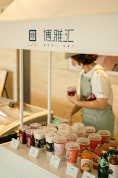 领益智造通过战略布局，显著提升在AI服务器领域的竞争力；一季度业绩展望积极，净利润实现明显增长。 股票财经