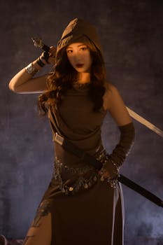 国务院常务会议部署假期后重点工作；推进银发经济与养老服务；强化基层消防治理。