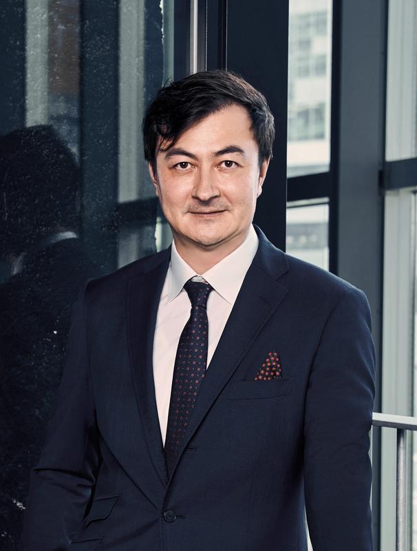  奥迪中国高层调整启动，纯电阵容加速焕新；新团队注入全球经验。 汽车科技