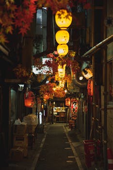  资生堂旧部转手三级跳；贝恩资本入主FineToday；日系大众美妆迎来新篇章。 企业服务