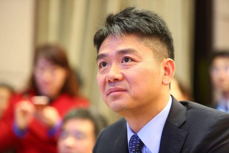  京东新业务投入加码，国内亏损显著扩大；欧洲布局加速推进，下一步增长动力何在。 股票财经 京东新业务投入加码，国内亏损显著扩大；欧洲布局加速推进，下一步增长动力何在。 股票财经 京东新业务投入加码，国内亏损显著扩大；欧洲布局加速推进，下一步增长动力何在。 股票财经 京东新业务投入加码，国内亏损显著扩大；欧洲布局加速推进，下一步增长动力何在。 股票财经 京东新业务投入加码，国内亏损显著扩大；欧洲布局加速推进，下一步增长动力何在。 股票财经 京东新业务投入加码，国内亏损显著扩大；欧洲布局加速推进，下一步增长动力何在。 股票财经 京东新业务投入加码，国内亏损显著扩大；欧洲布局加速推进，下一步增长动力何在。 股票财经