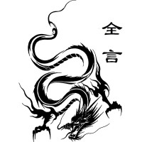  孙颖莎再度称霸新加坡赛场；巅峰对决再胜王曼昱，卫冕女单荣耀。 体育新闻 孙颖莎再度称霸新加坡赛场；巅峰对决再胜王曼昱，卫冕女单荣耀。 体育新闻 孙颖莎再度称霸新加坡赛场；巅峰对决再胜王曼昱，卫冕女单荣耀。 体育新闻 孙颖莎再度称霸新加坡赛场；巅峰对决再胜王曼昱，卫冕女单荣耀。 体育新闻 孙颖莎再度称霸新加坡赛场；巅峰对决再胜王曼昱，卫冕女单荣耀。 体育新闻 孙颖莎再度称霸新加坡赛场；巅峰对决再胜王曼昱，卫冕女单荣耀。 体育新闻 孙颖莎再度称霸新加坡赛场；巅峰对决再胜王曼昱，卫冕女单荣耀。 体育新闻 孙颖莎再度称霸新加坡赛场；巅峰对决再胜王曼昱，卫冕女单荣耀。 体育新闻