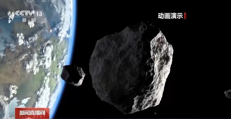  中国深空探测迈向新高度，嫦娥七号即将奔赴月球南极；寻找水冰资源，开启人类月球探索关键一步。 IT技术 中国深空探测迈向新高度，嫦娥七号即将奔赴月球南极；寻找水冰资源，开启人类月球探索关键一步。 IT技术 中国深空探测迈向新高度，嫦娥七号即将奔赴月球南极；寻找水冰资源，开启人类月球探索关键一步。 IT技术 中国深空探测迈向新高度，嫦娥七号即将奔赴月球南极；寻找水冰资源，开启人类月球探索关键一步。 IT技术 中国深空探测迈向新高度，嫦娥七号即将奔赴月球南极；寻找水冰资源，开启人类月球探索关键一步。 IT技术 中国深空探测迈向新高度，嫦娥七号即将奔赴月球南极；寻找水冰资源，开启人类月球探索关键一步。 IT技术