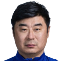  镜头前谦让瞬间，宿茂臻挥手推让；韩鹏成焦点，泰山教练组默契显现。 体育新闻 镜头前谦让瞬间，宿茂臻挥手推让；韩鹏成焦点，泰山教练组默契显现。 体育新闻 镜头前谦让瞬间，宿茂臻挥手推让；韩鹏成焦点，泰山教练组默契显现。 体育新闻 镜头前谦让瞬间，宿茂臻挥手推让；韩鹏成焦点，泰山教练组默契显现。 体育新闻 镜头前谦让瞬间，宿茂臻挥手推让；韩鹏成焦点，泰山教练组默契显现。 体育新闻 镜头前谦让瞬间，宿茂臻挥手推让；韩鹏成焦点，泰山教练组默契显现。 体育新闻