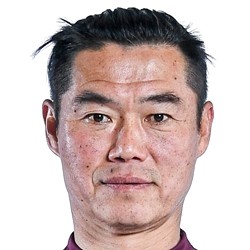  镜头前谦让瞬间，宿茂臻挥手推让；韩鹏成焦点，泰山教练组默契显现。 体育新闻 镜头前谦让瞬间，宿茂臻挥手推让；韩鹏成焦点，泰山教练组默契显现。 体育新闻 镜头前谦让瞬间，宿茂臻挥手推让；韩鹏成焦点，泰山教练组默契显现。 体育新闻 镜头前谦让瞬间，宿茂臻挥手推让；韩鹏成焦点，泰山教练组默契显现。 体育新闻 镜头前谦让瞬间，宿茂臻挥手推让；韩鹏成焦点，泰山教练组默契显现。 体育新闻 镜头前谦让瞬间，宿茂臻挥手推让；韩鹏成焦点，泰山教练组默契显现。 体育新闻