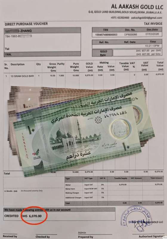  迪拜黄金市场传闻四起，批发端现折扣；零售价格保持稳定，中国居民实地探访揭开真相。 新闻 迪拜黄金市场传闻四起，批发端现折扣；零售价格保持稳定，中国居民实地探访揭开真相。 新闻 迪拜黄金市场传闻四起，批发端现折扣；零售价格保持稳定，中国居民实地探访揭开真相。 新闻 迪拜黄金市场传闻四起，批发端现折扣；零售价格保持稳定，中国居民实地探访揭开真相。 新闻 迪拜黄金市场传闻四起，批发端现折扣；零售价格保持稳定，中国居民实地探访揭开真相。 新闻 迪拜黄金市场传闻四起，批发端现折扣；零售价格保持稳定，中国居民实地探访揭开真相。 新闻 迪拜黄金市场传闻四起，批发端现折扣；零售价格保持稳定，中国居民实地探访揭开真相。 新闻 迪拜黄金市场传闻四起，批发端现折扣；零售价格保持稳定，中国居民实地探访揭开真相。 新闻 迪拜黄金市场传闻四起，批发端现折扣；零售价格保持稳定，中国居民实地探访揭开真相。 新闻