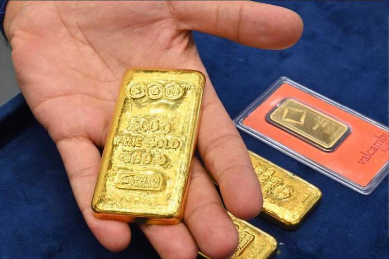  迪拜黄金市场传闻四起，批发端现折扣；零售价格保持稳定，中国居民实地探访揭开真相。 新闻 迪拜黄金市场传闻四起，批发端现折扣；零售价格保持稳定，中国居民实地探访揭开真相。 新闻 迪拜黄金市场传闻四起，批发端现折扣；零售价格保持稳定，中国居民实地探访揭开真相。 新闻 迪拜黄金市场传闻四起，批发端现折扣；零售价格保持稳定，中国居民实地探访揭开真相。 新闻 迪拜黄金市场传闻四起，批发端现折扣；零售价格保持稳定，中国居民实地探访揭开真相。 新闻 迪拜黄金市场传闻四起，批发端现折扣；零售价格保持稳定，中国居民实地探访揭开真相。 新闻 迪拜黄金市场传闻四起，批发端现折扣；零售价格保持稳定，中国居民实地探访揭开真相。 新闻 迪拜黄金市场传闻四起，批发端现折扣；零售价格保持稳定，中国居民实地探访揭开真相。 新闻 迪拜黄金市场传闻四起，批发端现折扣；零售价格保持稳定，中国居民实地探访揭开真相。 新闻