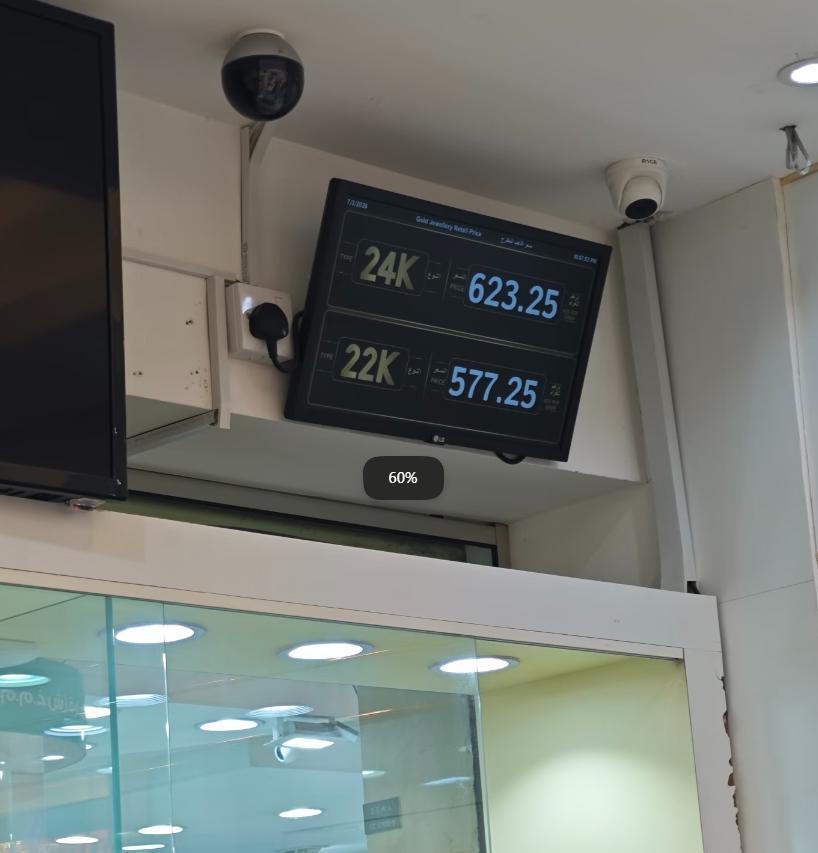  迪拜黄金市场传闻四起，批发端现折扣；零售价格保持稳定，中国居民实地探访揭开真相。 新闻 迪拜黄金市场传闻四起，批发端现折扣；零售价格保持稳定，中国居民实地探访揭开真相。 新闻 迪拜黄金市场传闻四起，批发端现折扣；零售价格保持稳定，中国居民实地探访揭开真相。 新闻 迪拜黄金市场传闻四起，批发端现折扣；零售价格保持稳定，中国居民实地探访揭开真相。 新闻 迪拜黄金市场传闻四起，批发端现折扣；零售价格保持稳定，中国居民实地探访揭开真相。 新闻 迪拜黄金市场传闻四起，批发端现折扣；零售价格保持稳定，中国居民实地探访揭开真相。 新闻 迪拜黄金市场传闻四起，批发端现折扣；零售价格保持稳定，中国居民实地探访揭开真相。 新闻 迪拜黄金市场传闻四起，批发端现折扣；零售价格保持稳定，中国居民实地探访揭开真相。 新闻 迪拜黄金市场传闻四起，批发端现折扣；零售价格保持稳定，中国居民实地探访揭开真相。 新闻