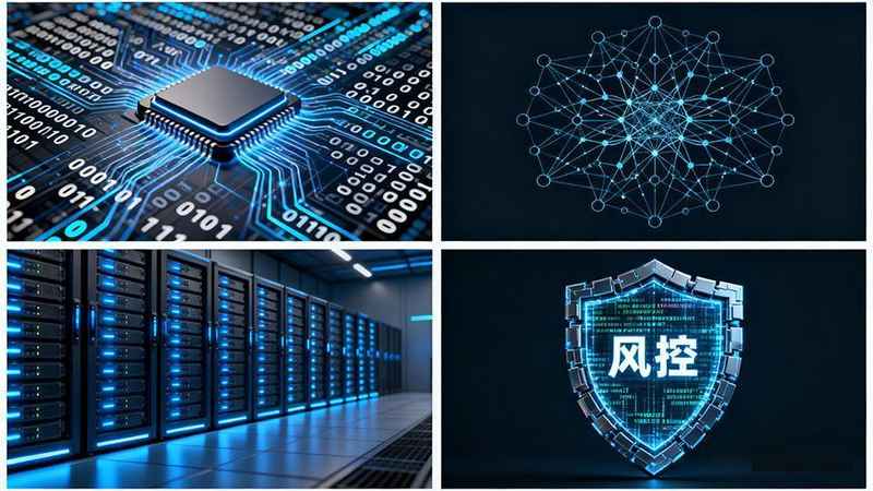 国泰海通证券董事长朱健深度解读：以报告精神为指引；推动功能转型与高质量发展。 IT技术 国泰海通证券董事长朱健深度解读：以报告精神为指引；推动功能转型与高质量发展。 IT技术 国泰海通证券董事长朱健深度解读：以报告精神为指引；推动功能转型与高质量发展。 IT技术 国泰海通证券董事长朱健深度解读：以报告精神为指引；推动功能转型与高质量发展。 IT技术 国泰海通证券董事长朱健深度解读：以报告精神为指引；推动功能转型与高质量发展。 IT技术
