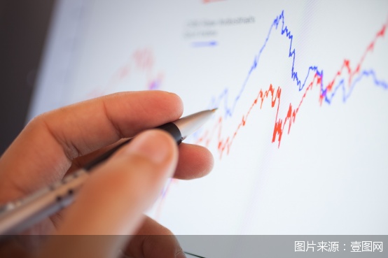  局势缓和信号释放；油价高位回落带动股市普涨，市场情绪快速修复。 股票财经 局势缓和信号释放；油价高位回落带动股市普涨，市场情绪快速修复。 股票财经 局势缓和信号释放；油价高位回落带动股市普涨，市场情绪快速修复。 股票财经 局势缓和信号释放；油价高位回落带动股市普涨，市场情绪快速修复。 股票财经 局势缓和信号释放；油价高位回落带动股市普涨，市场情绪快速修复。 股票财经 局势缓和信号释放；油价高位回落带动股市普涨，市场情绪快速修复。 股票财经 局势缓和信号释放；油价高位回落带动股市普涨，市场情绪快速修复。 股票财经