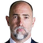  欧冠惨败后，图多尔冷静发声；热刺需迅速调整，英超焦点不容分散。 体育新闻 欧冠惨败后，图多尔冷静发声；热刺需迅速调整，英超焦点不容分散。 体育新闻