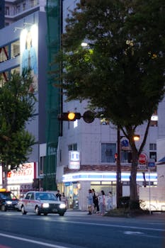  中东局势骤变，日本果断出手；高市早苗宣布单独释放石油储备。 新闻 中东局势骤变，日本果断出手；高市早苗宣布单独释放石油储备。 新闻 中东局势骤变，日本果断出手；高市早苗宣布单独释放石油储备。 新闻 中东局势骤变，日本果断出手；高市早苗宣布单独释放石油储备。 新闻 中东局势骤变，日本果断出手；高市早苗宣布单独释放石油储备。 新闻 中东局势骤变，日本果断出手；高市早苗宣布单独释放石油储备。 新闻 中东局势骤变，日本果断出手；高市早苗宣布单独释放石油储备。 新闻 中东局势骤变，日本果断出手；高市早苗宣布单独释放石油储备。 新闻