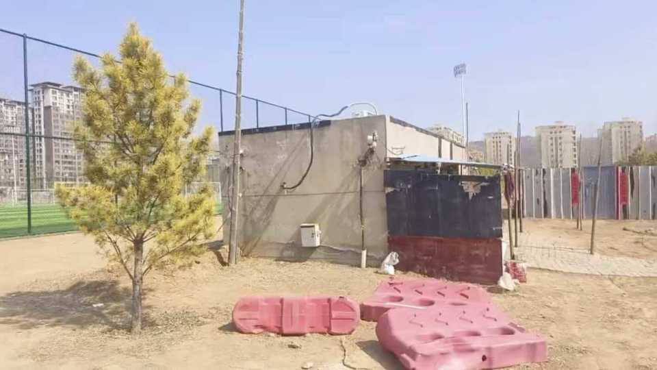  河北张家口万人小区用水八年成谜，井水供应引发居民忧虑，当地部门承诺六月底前解决。 新闻 河北张家口万人小区用水八年成谜，井水供应引发居民忧虑，当地部门承诺六月底前解决。 新闻 河北张家口万人小区用水八年成谜，井水供应引发居民忧虑，当地部门承诺六月底前解决。 新闻 河北张家口万人小区用水八年成谜，井水供应引发居民忧虑，当地部门承诺六月底前解决。 新闻 河北张家口万人小区用水八年成谜，井水供应引发居民忧虑，当地部门承诺六月底前解决。 新闻 河北张家口万人小区用水八年成谜，井水供应引发居民忧虑，当地部门承诺六月底前解决。 新闻