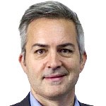  投票日现场热烈，拉波尔塔阵营自信满满；球员自愿现身，支持源于俱乐部健康发展。 体育新闻 投票日现场热烈，拉波尔塔阵营自信满满；球员自愿现身，支持源于俱乐部健康发展。 体育新闻 投票日现场热烈，拉波尔塔阵营自信满满；球员自愿现身，支持源于俱乐部健康发展。 体育新闻 投票日现场热烈，拉波尔塔阵营自信满满；球员自愿现身，支持源于俱乐部健康发展。 体育新闻 投票日现场热烈，拉波尔塔阵营自信满满；球员自愿现身，支持源于俱乐部健康发展。 体育新闻 投票日现场热烈，拉波尔塔阵营自信满满；球员自愿现身，支持源于俱乐部健康发展。 体育新闻