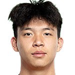  进球闪耀球场；赛后却留遗憾；学会讲故事才能走得更远。 情感心理 进球闪耀球场；赛后却留遗憾；学会讲故事才能走得更远。 情感心理