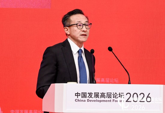  蔡崇信论坛分享洞见，中国AI多维优势凸显；从基建到应用全面发力。 IT技术 蔡崇信论坛分享洞见，中国AI多维优势凸显；从基建到应用全面发力。 IT技术 蔡崇信论坛分享洞见，中国AI多维优势凸显；从基建到应用全面发力。 IT技术 蔡崇信论坛分享洞见，中国AI多维优势凸显；从基建到应用全面发力。 IT技术 蔡崇信论坛分享洞见，中国AI多维优势凸显；从基建到应用全面发力。 IT技术 蔡崇信论坛分享洞见，中国AI多维优势凸显；从基建到应用全面发力。 IT技术