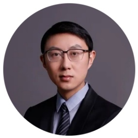  低利率市场环境下；固收策略展现独特价值。华商瑞鑫定期开放债券基金即将开放申赎；张永志团队稳健护航。 股票财经 低利率市场环境下；固收策略展现独特价值。华商瑞鑫定期开放债券基金即将开放申赎；张永志团队稳健护航。 股票财经 低利率市场环境下；固收策略展现独特价值。华商瑞鑫定期开放债券基金即将开放申赎；张永志团队稳健护航。 股票财经 低利率市场环境下；固收策略展现独特价值。华商瑞鑫定期开放债券基金即将开放申赎；张永志团队稳健护航。 股票财经 低利率市场环境下；固收策略展现独特价值。华商瑞鑫定期开放债券基金即将开放申赎；张永志团队稳健护航。 股票财经 低利率市场环境下；固收策略展现独特价值。华商瑞鑫定期开放债券基金即将开放申赎；张永志团队稳健护航。 股票财经