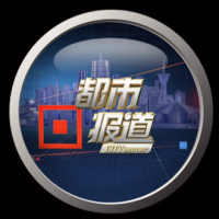  亲戚间车辆借用酿成抵押风波；逾期后车辆被拖走引发争议；律师解读合同合法性问题。 情感心理 亲戚间车辆借用酿成抵押风波；逾期后车辆被拖走引发争议；律师解读合同合法性问题。 情感心理