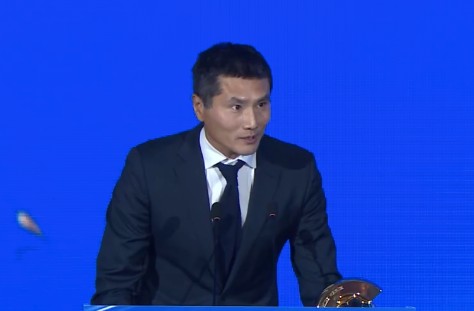  深挖执教核心逻辑：从邵佳一的转型之路看国足进阶之道 体育新闻 深挖执教核心逻辑：从邵佳一的转型之路看国足进阶之道 体育新闻 深挖执教核心逻辑：从邵佳一的转型之路看国足进阶之道 体育新闻 深挖执教核心逻辑：从邵佳一的转型之路看国足进阶之道 体育新闻 深挖执教核心逻辑：从邵佳一的转型之路看国足进阶之道 体育新闻