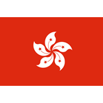  2026体育管理复盘：从保证金风波看职业化运营的隐形边界 体育新闻 2026体育管理复盘：从保证金风波看职业化运营的隐形边界 体育新闻 2026体育管理复盘：从保证金风波看职业化运营的隐形边界 体育新闻 2026体育管理复盘：从保证金风波看职业化运营的隐形边界 体育新闻