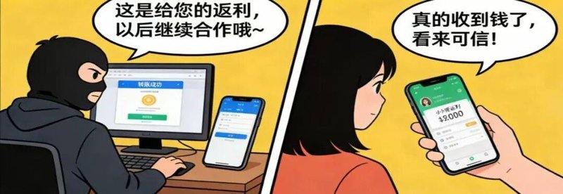  贪婪驱动的盲从心理：如何识别跨境电商背后的陷阱 新闻 贪婪驱动的盲从心理：如何识别跨境电商背后的陷阱 新闻 贪婪驱动的盲从心理：如何识别跨境电商背后的陷阱 新闻 贪婪驱动的盲从心理：如何识别跨境电商背后的陷阱 新闻 贪婪驱动的盲从心理：如何识别跨境电商背后的陷阱 新闻 贪婪驱动的盲从心理：如何识别跨境电商背后的陷阱 新闻