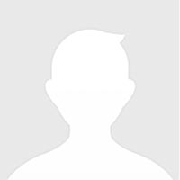 AI泡沫还是价值重塑？从旷视过会看科技企业的资本宿命