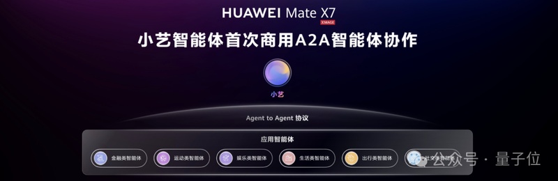  鸿蒙应用接入指南：智能体框架的获取与实施路径 IT技术 鸿蒙应用接入指南：智能体框架的获取与实施路径 IT技术 鸿蒙应用接入指南：智能体框架的获取与实施路径 IT技术 鸿蒙应用接入指南：智能体框架的获取与实施路径 IT技术 鸿蒙应用接入指南：智能体框架的获取与实施路径 IT技术