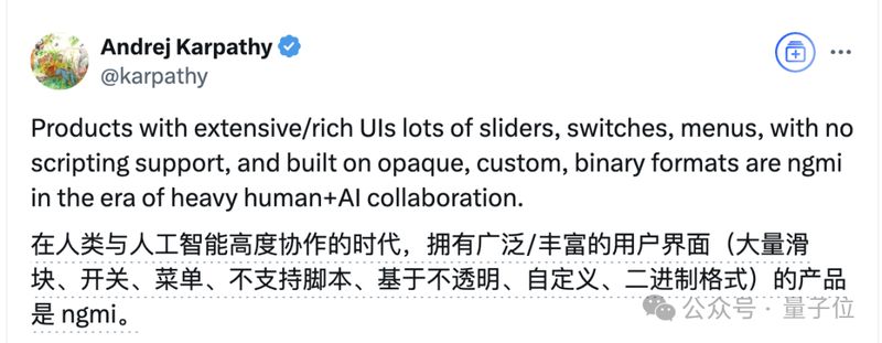  鸿蒙应用接入指南：智能体框架的获取与实施路径 IT技术 鸿蒙应用接入指南：智能体框架的获取与实施路径 IT技术 鸿蒙应用接入指南：智能体框架的获取与实施路径 IT技术 鸿蒙应用接入指南：智能体框架的获取与实施路径 IT技术 鸿蒙应用接入指南：智能体框架的获取与实施路径 IT技术