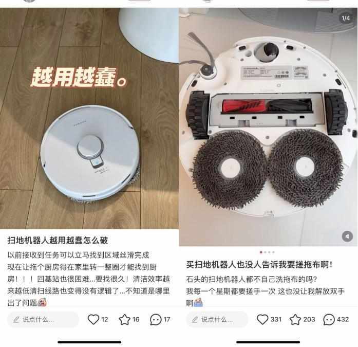  销量至上陷阱：市场份额并非企业的护城河 IT技术 销量至上陷阱：市场份额并非企业的护城河 IT技术 销量至上陷阱：市场份额并非企业的护城河 IT技术 销量至上陷阱：市场份额并非企业的护城河 IT技术 销量至上陷阱：市场份额并非企业的护城河 IT技术