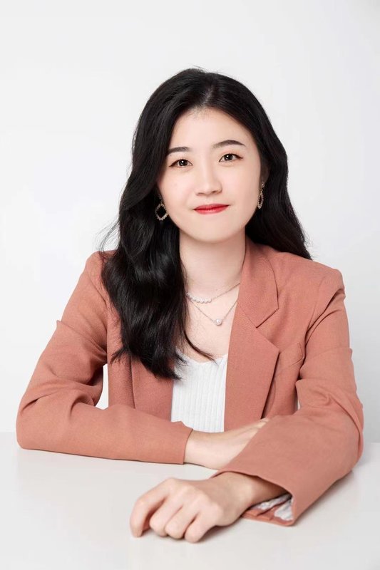  深度复盘：福特汽车转型困局背后的供应链与技术博弈 汽车科技 深度复盘：福特汽车转型困局背后的供应链与技术博弈 汽车科技