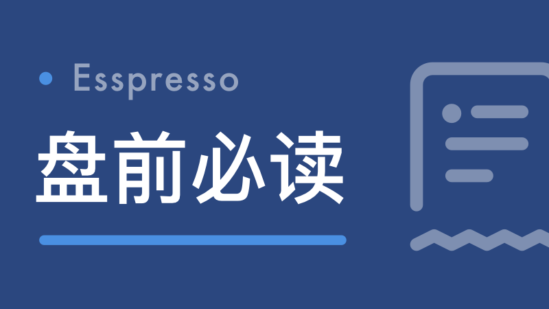  面对AI时代的未知恐慌：掌握OpenClaw守护数字生活边界 IT技术 面对AI时代的未知恐慌：掌握OpenClaw守护数字生活边界 IT技术 面对AI时代的未知恐慌：掌握OpenClaw守护数字生活边界 IT技术 面对AI时代的未知恐慌：掌握OpenClaw守护数字生活边界 IT技术