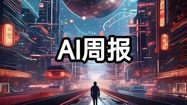  端到端自动驾驶：英伟达全栈架构的技术深度解析 IT技术 端到端自动驾驶：英伟达全栈架构的技术深度解析 IT技术 端到端自动驾驶：英伟达全栈架构的技术深度解析 IT技术 端到端自动驾驶：英伟达全栈架构的技术深度解析 IT技术