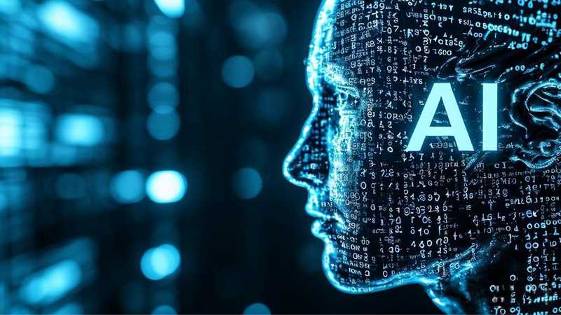  面对AI时代的未知恐慌：掌握OpenClaw守护数字生活边界 IT技术 面对AI时代的未知恐慌：掌握OpenClaw守护数字生活边界 IT技术 面对AI时代的未知恐慌：掌握OpenClaw守护数字生活边界 IT技术 面对AI时代的未知恐慌：掌握OpenClaw守护数字生活边界 IT技术