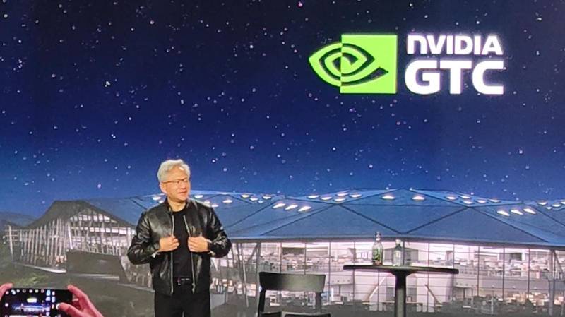  端到端自动驾驶：英伟达全栈架构的技术深度解析 IT技术 端到端自动驾驶：英伟达全栈架构的技术深度解析 IT技术 端到端自动驾驶：英伟达全栈架构的技术深度解析 IT技术 端到端自动驾驶：英伟达全栈架构的技术深度解析 IT技术
