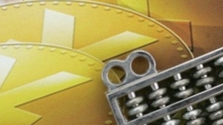  数万亿资金流向的考量：深度剖析医保参保增长背后的结构性博弈 新闻 数万亿资金流向的考量：深度剖析医保参保增长背后的结构性博弈 新闻 数万亿资金流向的考量：深度剖析医保参保增长背后的结构性博弈 新闻 数万亿资金流向的考量：深度剖析医保参保增长背后的结构性博弈 新闻 数万亿资金流向的考量：深度剖析医保参保增长背后的结构性博弈 新闻 数万亿资金流向的考量：深度剖析医保参保增长背后的结构性博弈 新闻