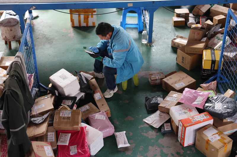  贸易互补与产业协同：中亚市场千亿规模背后的技术逻辑与数据支撑 IT技术 贸易互补与产业协同：中亚市场千亿规模背后的技术逻辑与数据支撑 IT技术