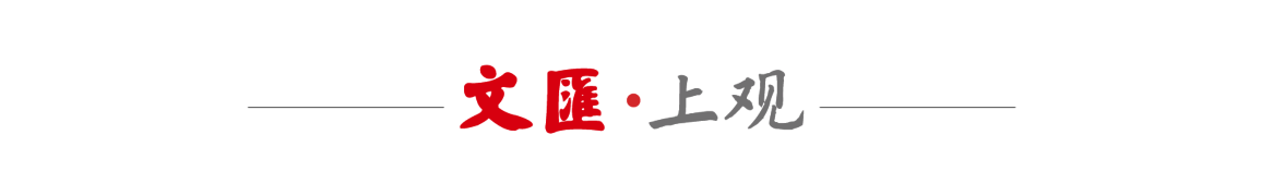  认知科学视角下的文学审美：当我们用标签简化经典时，丢失了什么 文化旅游 认知科学视角下的文学审美：当我们用标签简化经典时，丢失了什么 文化旅游