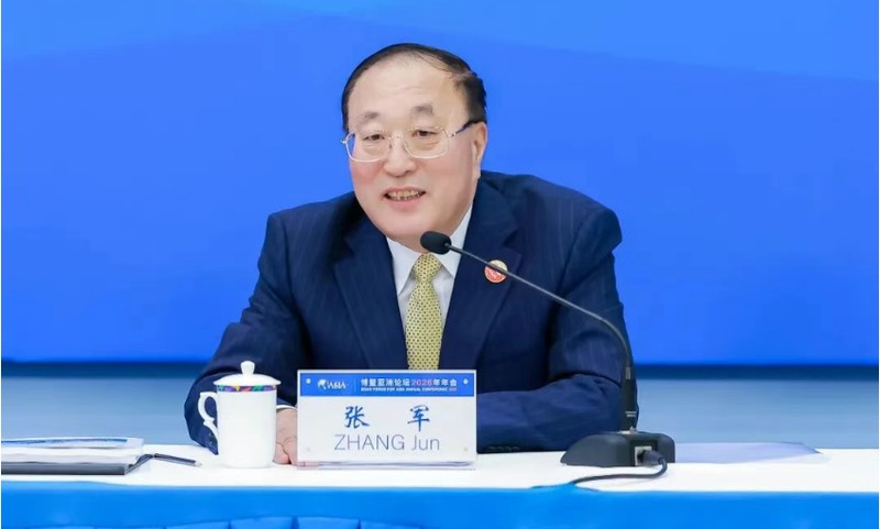  当老油田遇见新能源：一个时代的转身与希望 新闻 当老油田遇见新能源：一个时代的转身与希望 新闻 当老油田遇见新能源：一个时代的转身与希望 新闻