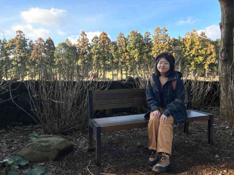  当老油田遇见新能源：一个时代的转身与希望 新闻 当老油田遇见新能源：一个时代的转身与希望 新闻 当老油田遇见新能源：一个时代的转身与希望 新闻