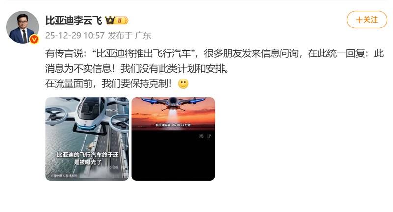  韩朝边境安防智能化：AI如何重塑2040年前的兵力部署 新闻 韩朝边境安防智能化：AI如何重塑2040年前的兵力部署 新闻 韩朝边境安防智能化：AI如何重塑2040年前的兵力部署 新闻 韩朝边境安防智能化：AI如何重塑2040年前的兵力部署 新闻
