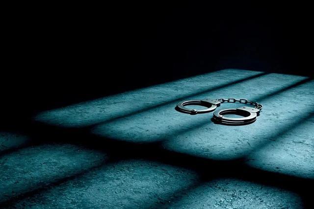 【深度】“六霸”治理的制度逻辑与常态化打击路径研究